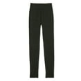 thumbnail image 2 of George Girl's Cable Knit Legging, 2 of 2