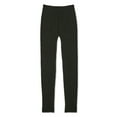 thumbnail image 1 of George Girl's Cable Knit Legging, 1 of 2