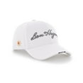 thumbnail image 1 of Ben Hogan Golf Hat, 1 of 2