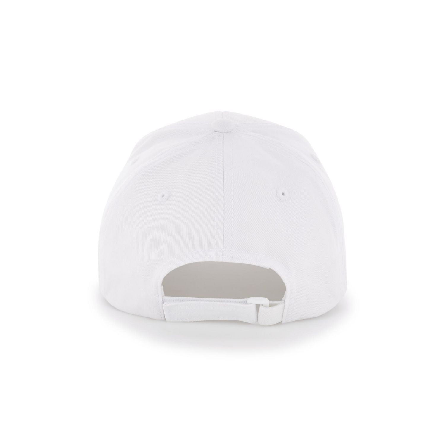 ben hogan golf hats sale