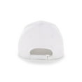 thumbnail image 2 of Ben Hogan Golf Hat, 2 of 2