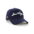 thumbnail image 1 of Ben Hogan Golf Hat, 1 of 2