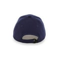 thumbnail image 2 of Ben Hogan Golf Hat, 2 of 2