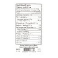 thumbnail image 3 of Extra Lean Ground Beef, Your Fresh Market, 450 g, 3 of 4