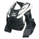 Road Warrior PTG+ Street Hockey Chest Protector - image 1 of 3