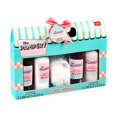 thumbnail image 1 of The Pampery Bath Gift Set, 1 of 1