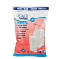 thumbnail image 1 of Great Value Instant Skim Milk Powder, 1 of 2