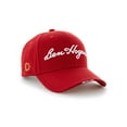thumbnail image 1 of Ben Hogan Golf Hat, 1 of 2