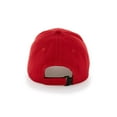thumbnail image 2 of Ben Hogan Golf Hat, 2 of 2