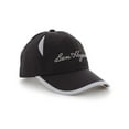 thumbnail image 1 of Ben Hogan&nbsp;Performance&nbsp;Golf Hat, 1 of 2