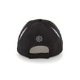 thumbnail image 2 of Ben Hogan&nbsp;Performance&nbsp;Golf Hat, 2 of 2