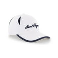 thumbnail image 1 of Ben Hogan&nbsp;Performance&nbsp;Golf Hat, 1 of 2