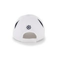 thumbnail image 2 of Ben Hogan&nbsp;Performance&nbsp;Golf Hat, 2 of 2