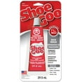 thumbnail image 1 of Shoe GOO 29,5 mL, 1 of 1