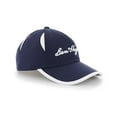 thumbnail image 1 of Ben Hogan&nbsp;Performance&nbsp;Golf Hat, 1 of 2