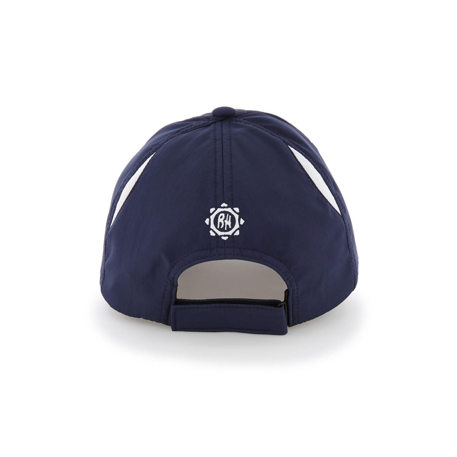 Sombrero de golf Ben Hogan Performance Casquette Script Logo