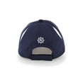 thumbnail image 2 of Ben Hogan&nbsp;Performance&nbsp;Golf Hat, 2 of 2