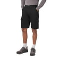 thumbnail image 3 of GENUINE DICKIES 11" RIPSTOP CARGO SHORT, 3 of 3