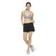 Athletic Works Women's Adjustable Back Sports Bra, Sizes 34B-42D - image 5 of 5