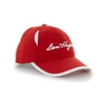 thumbnail image 1 of Ben Hogan&nbsp;Performance&nbsp;Golf Hat, 1 of 2
