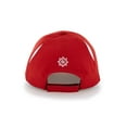 thumbnail image 2 of Ben Hogan&nbsp;Performance&nbsp;Golf Hat, 2 of 2