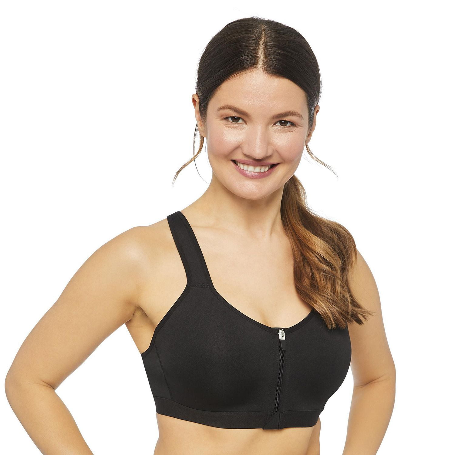 Sport Bras For Women - Free Shipping On Items Shipped From Temu
