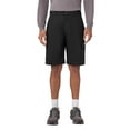 thumbnail image 1 of GENUINE DICKIES 11" RIPSTOP CARGO SHORT, 1 of 3
