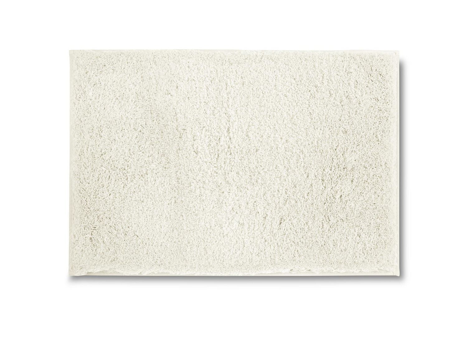 Royale Bath Mats Walmart Canada