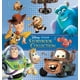 Disney*Pixar Storybook Collection – image 1 sur 1
