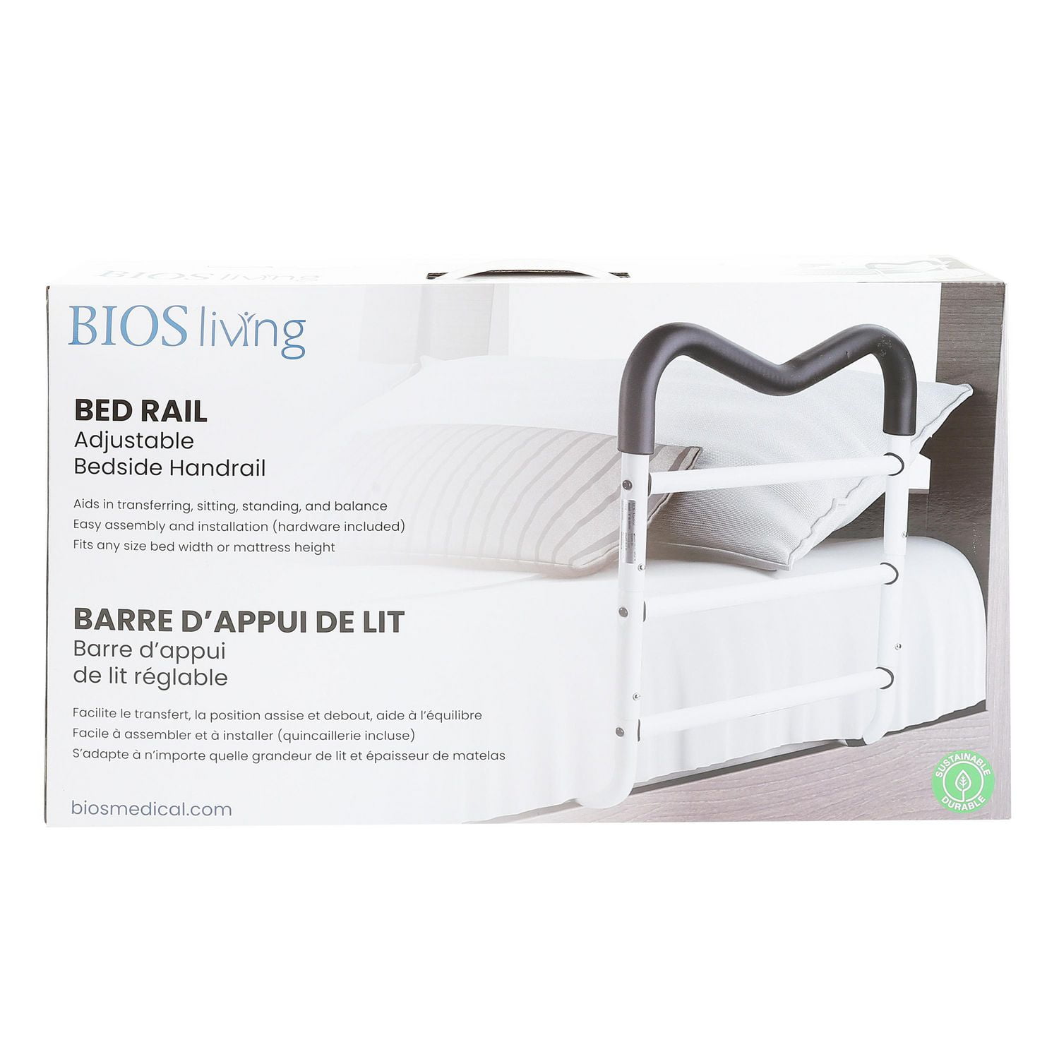 Bed bumpers walmart best sale