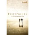 thumbnail image 1 of Footprints, 1 of 1