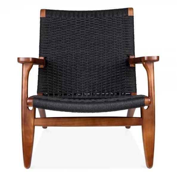 Lounge chair deals walmart canada