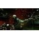 Jeu vidéo Doom (Xbox One) – image 2 sur 9