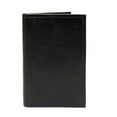 thumbnail image 2 of Ashlin Leather Ashlin Rfid Blocking Slim Business Card Holder, 2 of 2