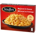 thumbnail image 3 of STOUFFER'S Macaroni and Cheese – 340 g, 3 of 9