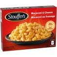 thumbnail image 2 of STOUFFER'S Macaroni and Cheese – 340 g, 2 of 9
