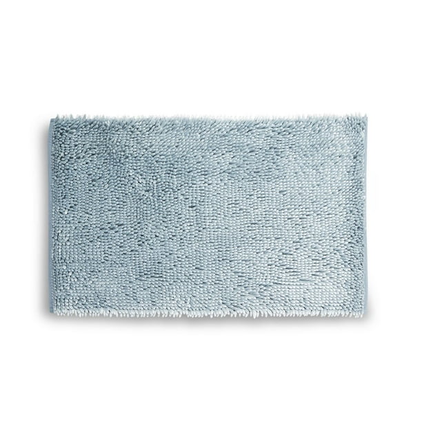 Royale Chenille Bath Mats - Walmart.ca