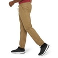thumbnail image 2 of George Men's Cotton Jogger, 2 of 6