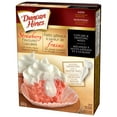 thumbnail image 1 of Duncan Hines Strawberry Flavoured Cupcakes, 1 of 2