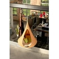 thumbnail image 1 of Seul cacoon Vivere en mangue, 1 of 2