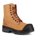 thumbnail image 2 of JB Goodhue Men's DYNAMIC Workboot, 2 of 6