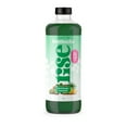 thumbnail image 1 of RISE Kombucha Kiwi & Ananas 1L, 1 of 3