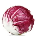thumbnail image 1 of Radicchio, Sold in singles, 1 of 1
