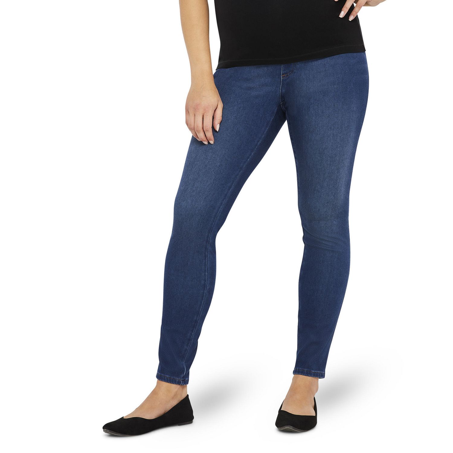 Maternity Jeggings Walmart Canada