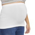 thumbnail image 1 of Bande de maternité George Maternity, 1 of 1