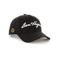 thumbnail image 1 of Sombrero de golf Ben Hogan Performance, 1 of 2