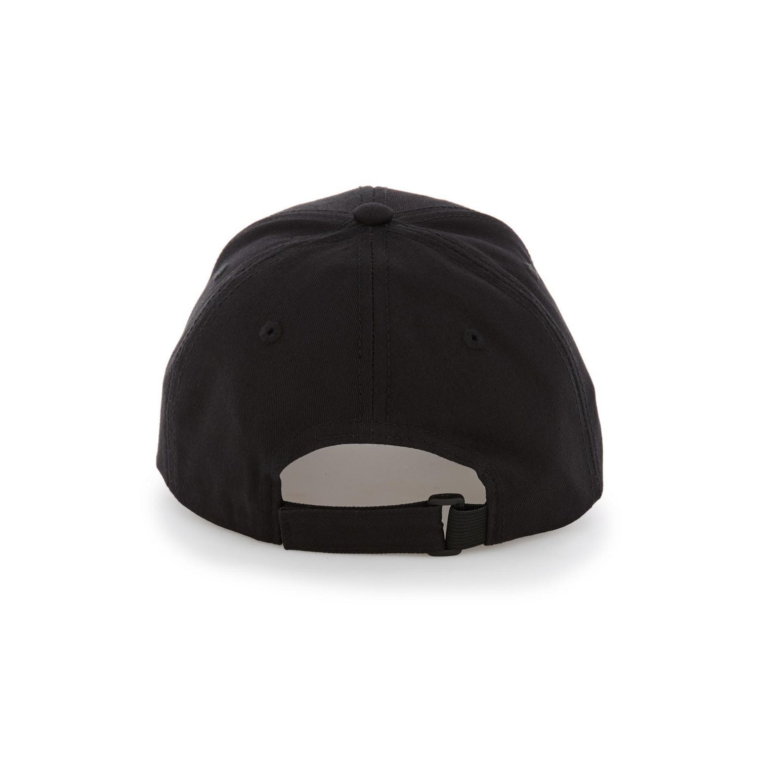 Sombrero de golf Ben Hogan Performance Ceinture de performance