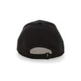 thumbnail image 2 of Sombrero de golf Ben Hogan Performance, 2 of 2