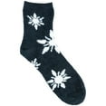 thumbnail image 1 of Gildan Soapy Crew Sock 1pk, 1 of 2