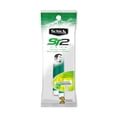 thumbnail image 1 of Schick Slim Twin Men's Sensitive Disposable Razors, 1 of 1